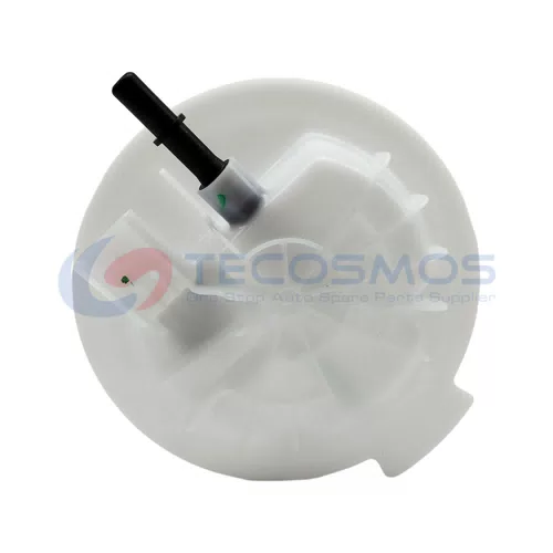 Electric Fuel Pump Module Assembly Petrol Pumps Replacement For Ram 1500 2011-2014 SP7118M 5145594AA 68197317AA E7270M - image 2